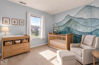 7350 Pipestone Drive, Indianapolis - 46