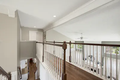 4737 Pebblepointe, Zionsville - 28