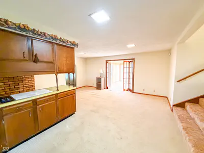 10449 W 300 S, Jamestown - 30