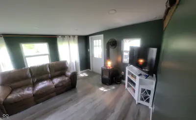 6196 300, Markleville - 9