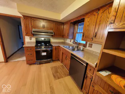 4720 Mounds Road, Anderson - 11