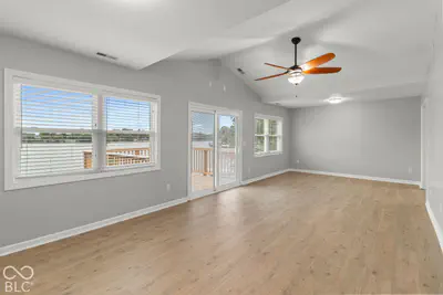1220 Shoreline Drive, Cicero - 29