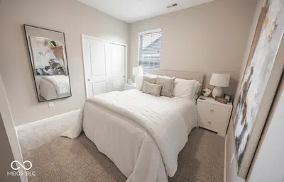 1281 Mahoning Road, Sheridan - 16