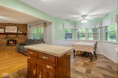 3409 McLaughlin Street, Indianapolis - 17