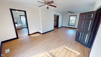 2310 Noble Street, Anderson - 16