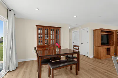 1765 River Birch, Greenfield - 13