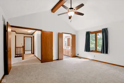 108 Glenbrook Lane, Avon - 28
