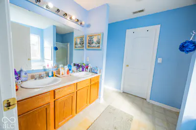 608 Rocky Meadow Drive, Greenwood - 21