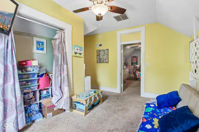111 Church Street, Thorntown - 24