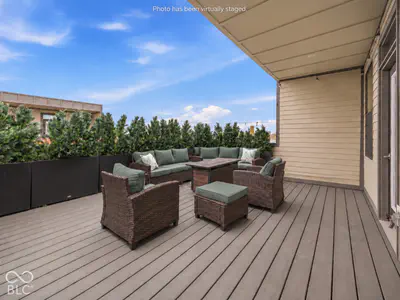 529 Fynn Place, Indianapolis - 36