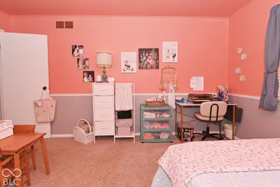 3755 Tade Lane, Indianapolis - 28