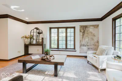 11875 E 500 S, Zionsville - 16