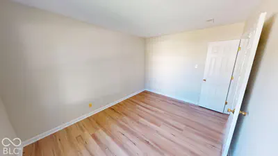 11633 Sinclair Drive, Indianapolis - 10