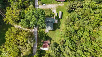 6774 Mount Moriah Road, Nineveh - 33