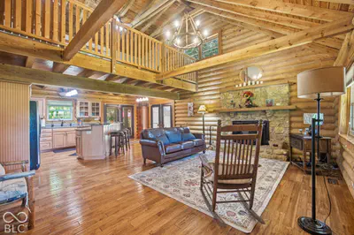 1462 W 1000 S, Pendleton - 8