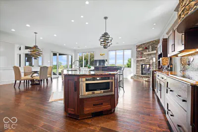 11306 Park Meadows Court, Noblesville - 15