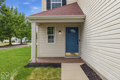 9220 Allegro Drive, Indianapolis - 3