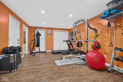 13209 Aquamarine Drive, Carmel - 28