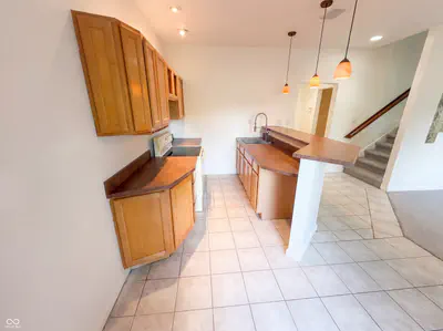 7328 Chestnut Hills Boulevard, Indianapolis - 16