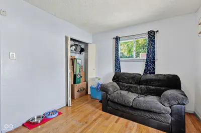 6702 18th Street, Indianapolis - 22