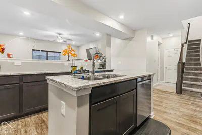 5118 Bramwell Lane, Whitestown - 27