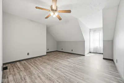10366 155 Road, Greentown - 21