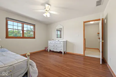 348 Creekbend Lane, Indianapolis - 23