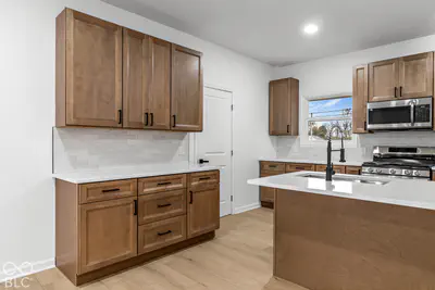1606 Sutton Street, Alexandria - 7