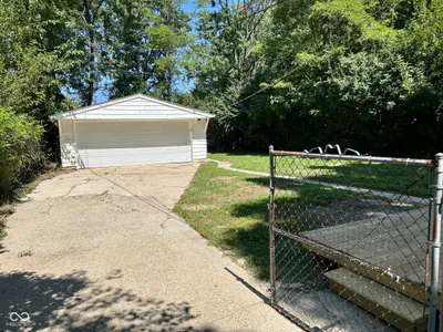 5456 17th Street, Indianapolis - 3