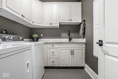14548 Stonegate Court, Carmel - 44