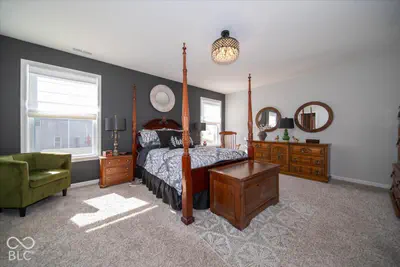 221 Lilly Lane, Batesville - 24