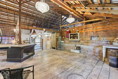 5056 Milton Street, Coatesville - 33