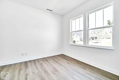 394 Eisenhower Street, Fortville - 5