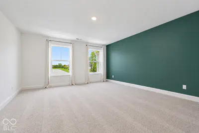 1712 Clifton Lane, Westfield - 12