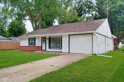 1112 Walton Drive, Plainfield - 3