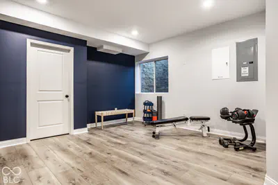 14315 Murphy Circle E, Carmel - 44