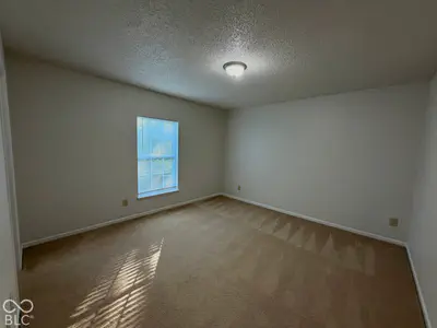 10605 Carrie Lane, Indianapolis - 11