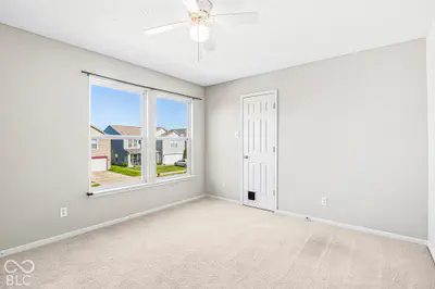 9533 Lantern Lane, Pendleton - 21