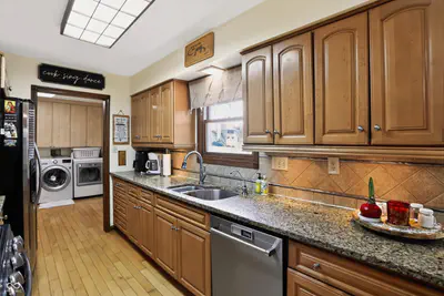 12415 Hoover Road, Carmel - 12