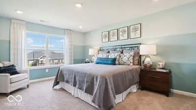 1121 Jubilee Lane, Franklin - 50