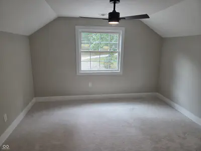 6409 Robin Drive, Nineveh - 40