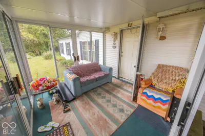 7146 150, Arlington - 5