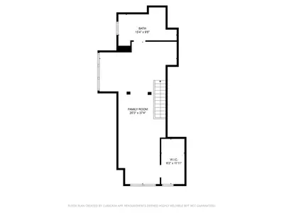 1218 Central Avenue, Indianapolis - 53