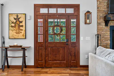 2265 Skyline Drive, Nashville - 54