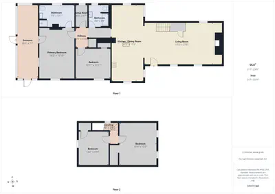 706 Walnut Street, Frankton - 37