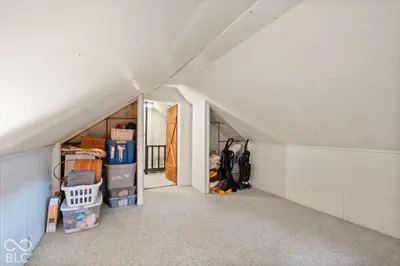7428 Co Rd 100, West Baden Springs - 29