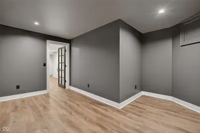3159 Pennsylvania Street, Indianapolis - 46