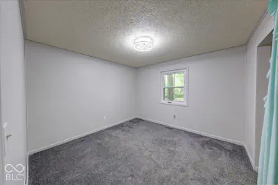 8608 Providence Drive, Nineveh - 26