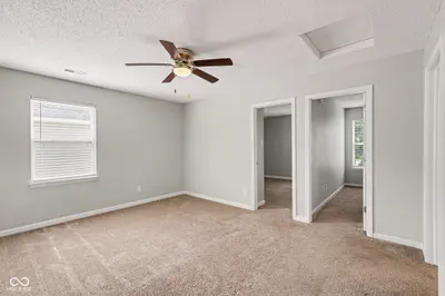 16683 Lowell Drive, Noblesville - 12