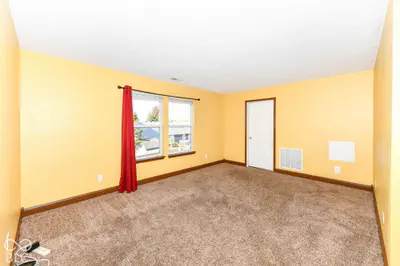 410 Tracy Lane, Brownsburg - 18